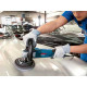 Полірувальна машина Bosch GPO 14 CE Professional (0601389000)