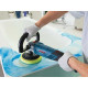 Полірувальна машина Bosch GPO 14 CE Professional (0601389000)