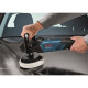 Полірувальна машина Bosch GPO 14 CE Professional (0601389000)