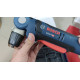 Кутовий акумуляторний шуруповерт Bosch GWB 12V-10 (каркас) (0601390905)