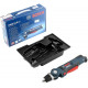 Кутовий акумуляторний шуруповерт Bosch GWB 12V-10 (каркас) (0601390905)