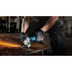 Кутова шліфувальна машина (Болгарка) Bosch GWS 750 S (0601394121)