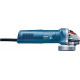 Кутова шліфувальна машина (болгарка) Bosch Professional GWS 880W (060139600A)
