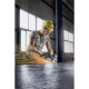 Кутова шліфувальна машина (болгарка) Bosch Professional GWS 880W (060139600A)