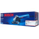 Кутова шліфувальна машина (болгарка) Bosch Professional GWS 880W (060139600A)