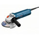 Кутова шліфувальна машина Bosch GWS 9-125 S (0601396102)