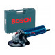 Кутова шліфувальна машина Bosch GWS 9-125 S (0601396102)