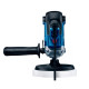 Полірувальна машина Bosch GPO 950 (06013A2020)