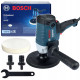 Полірувальна машина Bosch GPO 950 (06013A2020)