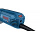 Кутова шліфувальна машина (болгарка) Bosch GWS 12-125 S (06013A6020)
