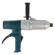Імпульсний гайковерт Bosch GDS 24 Professional (0601434108)