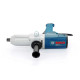 Імпульсний гайковерт Bosch GDS 24 Professional (0601434108)