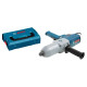 Імпульсний гайковерт Bosch GDS 24 Professional (0601434108)