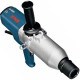 Імпульсний гайковерт Bosch GDS 30 Professional (0601435108)