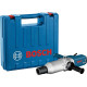 Імпульсний гайковерт Bosch GDS 30 Professional (0601435108)