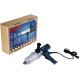 Імпульсний гайковерт Bosch GDS 30 Professional (0601435108)