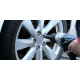 Імпульсний гайковерт Bosch GDS 18 E Professional (0601444000)