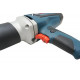 Імпульсний гайковерт Bosch GDS 18 E Professional (0601444000)