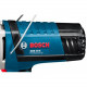 Імпульсний гайковерт Bosch GDS 18 E Professional (0601444000)