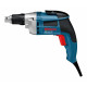Мережевий шуруповерт Bosch GSR 6-25 TE Professional (0601445000)
