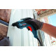 Мережевий шуруповерт Bosch GSR 6-45 TE Professional (0601445100)
