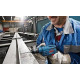 Дриль безударний Bosch GBM 6 RE Professional (0601472600)