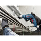 Дриль безударний Bosch GBM 6 RE Professional (0601472600)