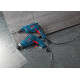 Дриль безударний Bosch GBM 6 RE Professional (0601472600)