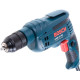 Дриль безударна Bosch GBM 10 RE Professional (0601473600)