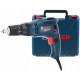 Мережевий шуруповерт Bosch Professional GTB 650 в кейсі (06014A2000)
