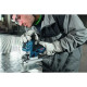 Електролобзик Bosch GST 150 CE Professional (Валіза) (0601512000)