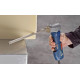 Електролобзик Bosch GSG 300 (0601575103)