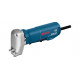 Електролобзик Bosch GSG 300 (0601575103)