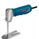 Електролобзик Bosch GSG 300 (0601575103)