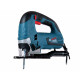 Електролобзик Bosch Professional GST 90 BE в кейсі (060158F001)