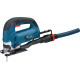 Електролобзик Bosch GST 90 BE Professional валіза+25 пилок (060158F002)