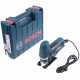 Електролобзик Bosch GST 90 E Professional (060158G000)