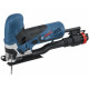 Електролобзик Bosch GST 90 E Professional (060158G000)