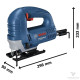 Електролобзик GST 8000 E Bosch Professional (060158H000)