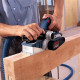 Електрорубанок Bosch GHO 15-82 Professional (0601594003)