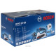 Електрорубанок Bosch GHO 15-82 Professional (0601594003)