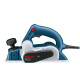 Електрорубанок Bosch GHO 15-82 Professional (0601594003)
