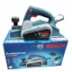 Електрорубанок Bosch GHO 6500 Professional (0601596000)