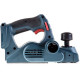 Акумуляторний рубанок Bosch GHO 18 V-Li (каркас) (06015A0300)
