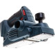 Акумуляторний рубанок Bosch GHO 18 V-Li (каркас) (06015A0300)