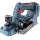 Акумуляторний рубанок Bosch GHO 18 V-Li (каркас) (06015A0300)