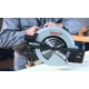 Пила дискова Bosch GKS 235 Turbo (06015A2001)