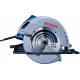 Пила дискова Bosch GKS 235 Turbo (06015A2001)