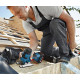 Акумуляторний лобзик Bosch GST 18 V-LI S Professional (Каркас) (06015A5100)