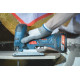 Акумуляторний лобзик Bosch GST 18 V-LI S Professional (Каркас) (06015A5100)